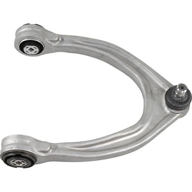 Metzger Lenker, Radaufhängung 58026701