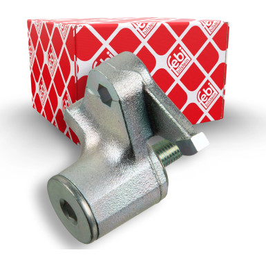FEBI BILSTEIN 22339 Riemenspanner, Zahnriemen FEBI BILSTEIN 22339 Riemenspanner, Zahnriemen