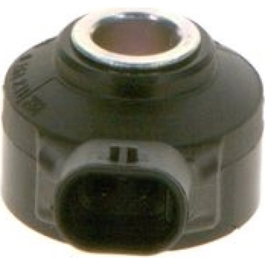 Klopfsensor 0 261 231 288 Klopfsensor 0 261 231 288