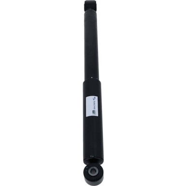 Sachs Stoßdämpfer 317 405