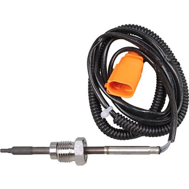 Sensor, Abgastemperatur 0894888 Sensor, Abgastemperatur 0894888