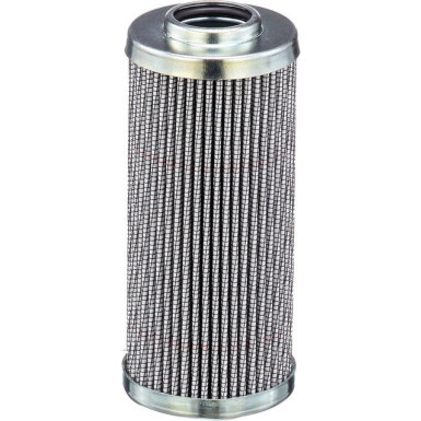 Filter, Arbeitshydraulik HD 509/3