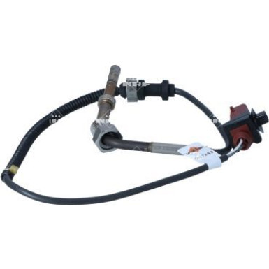 Sensor, Abgastemperatur 707243 Sensor, Abgastemperatur 707243