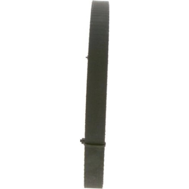BOSCH Zahnriemen 1 987 949 596 BOSCH Zahnriemen 1 987 949 596