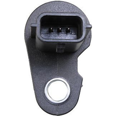 Metzger Impulsgeber, Kurbelwelle 0902416