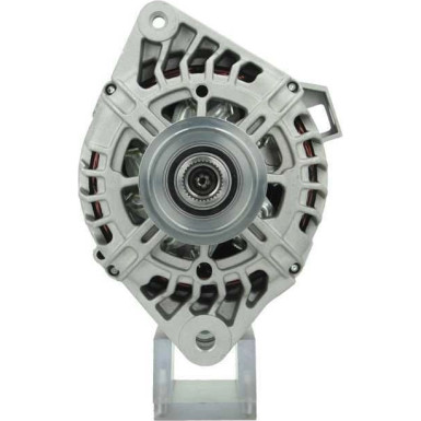 PSH Generator +Line Original 255.526.110.000