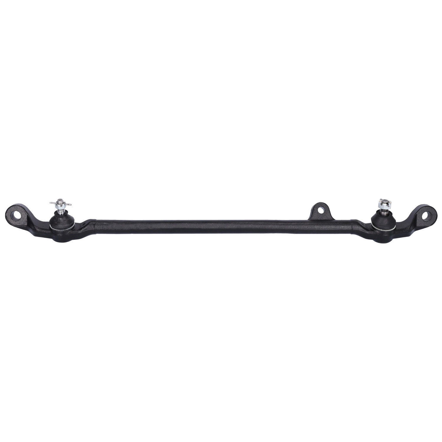 FEBI BILSTEIN 43348 Spurstange