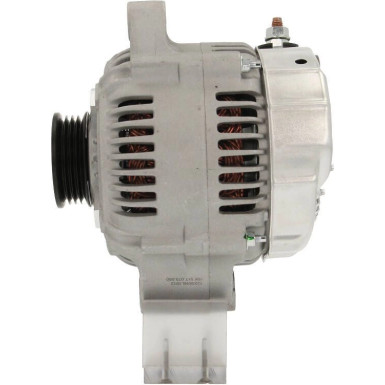 Generator 195.517.070.050 Generator 195.517.070.050