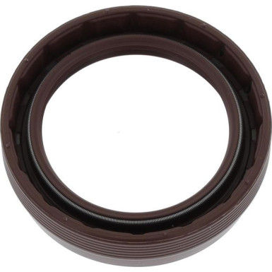 Corteco Wellendichtring, Differential 12018948B