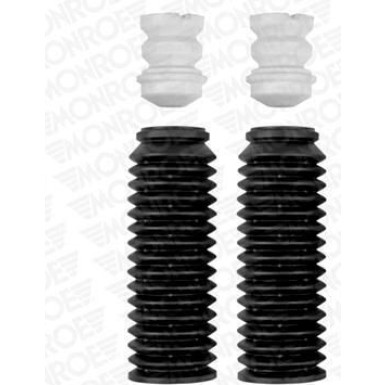Monroe Staubschutzsatz, Stoßdämpfer PROTECTION KIT PK015