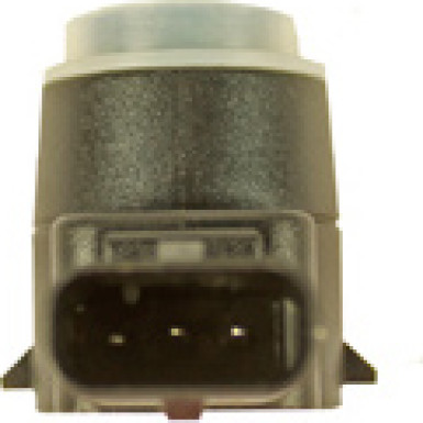 Metzger Sensor, Einparkhilfe 0901052