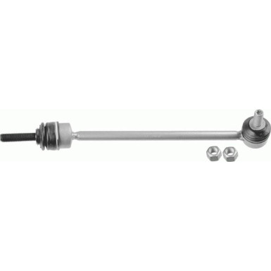 Stange/Strebe, Stabilisator 31947 01