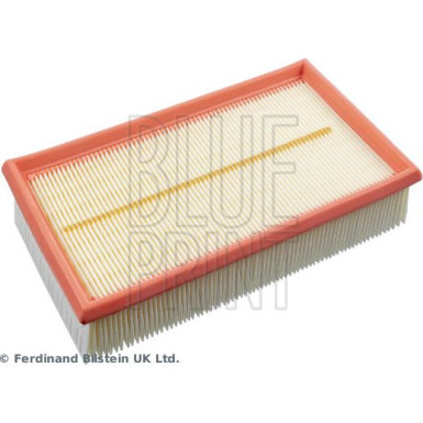 Blue Print Luftfilter ADN12248