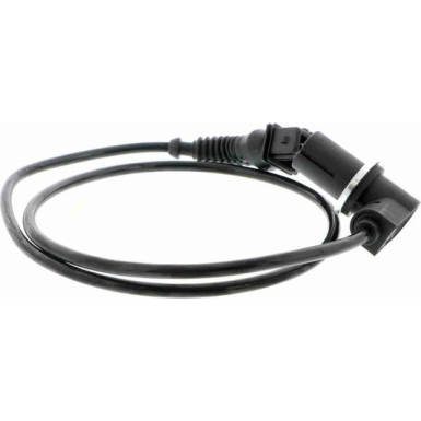 Impulsgeber, Kurbelwelle V20-72-0402