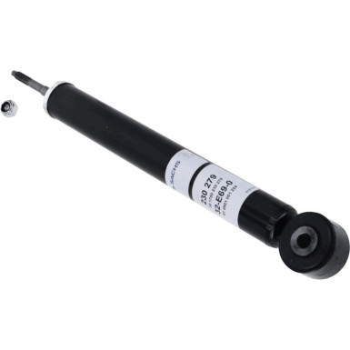 Stoßdämpfer 230 279 Stoßdämpfer 230 279