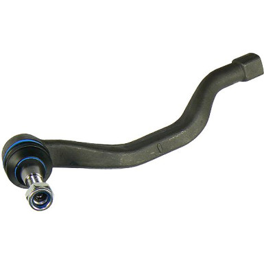 Metzger Spurstangenkopf COMPETENCE KIT 54040602