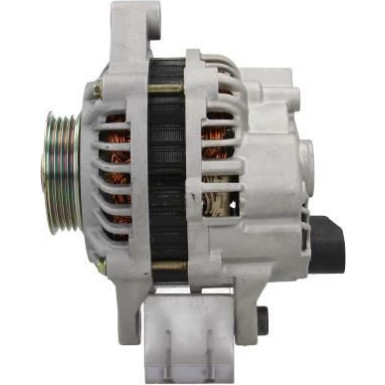 PSH Generator +Line Original 835.543.075.130