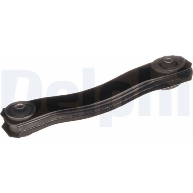 Lenker, Radaufhängung TC5805 Lenker, Radaufhängung TC5805