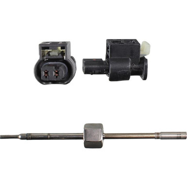 Metzger Sensor, Abgastemperatur 08941063