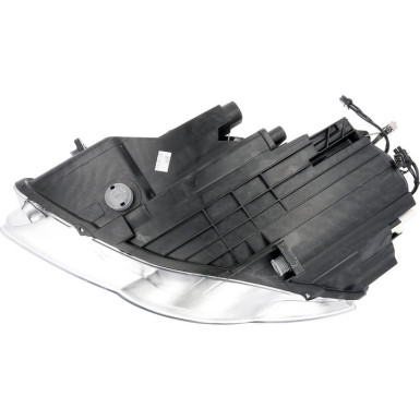 Hauptscheinwerfer 043626 Hauptscheinwerfer 043626