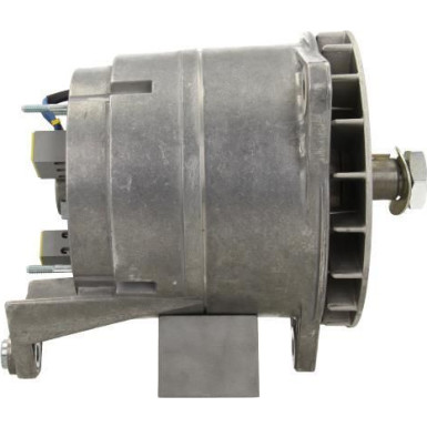 Generator 427.001.030.090