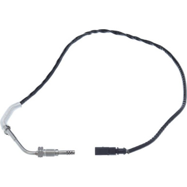 Sensor, Abgastemperatur 369003 Sensor, Abgastemperatur 369003