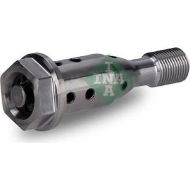 INA 427 0021 10 Zentralventil, Nockenwellenverstellung