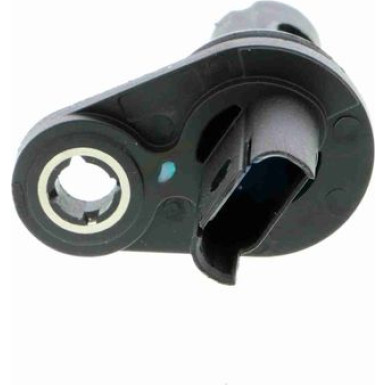 Sensor, Nockenwellenposition V20-72-0540-1