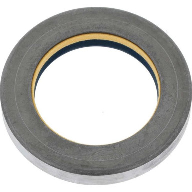 Corteco Dichtring 12012503B