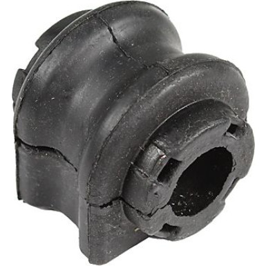 Lagerung, Stabilisator 52101408 Lagerung, Stabilisator 52101408