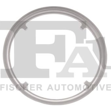 FA1 Dichtung, Abgasrohr 130-976