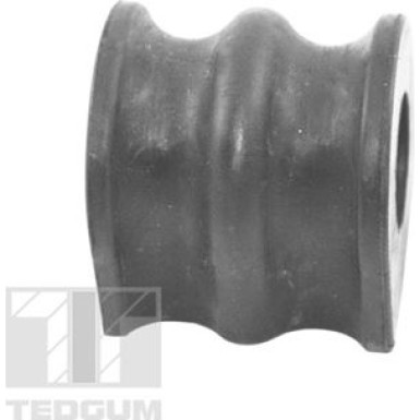 Tedgum Lagerung, Stabilisator TED64617 Tedgum Lagerung, Stabilisator TED64617