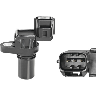 Valeo Sensor, Nockenwellenposition 253815