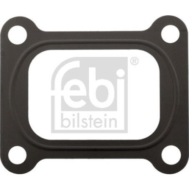FEBI BILSTEIN 46772 Dichtung, Lader