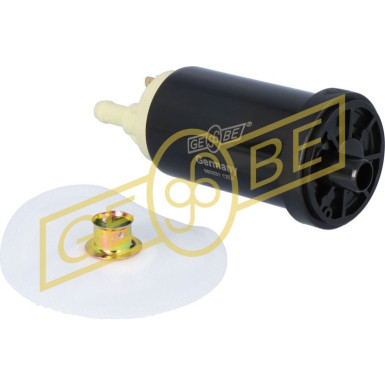 GEBE Kraftstoffpumpe 9 6033 1