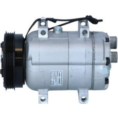 Kompressor, Klimaanlage 32030 Kompressor, Klimaanlage 32030