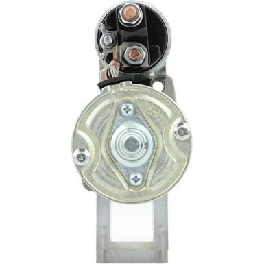 PSH Starter +Line Original 550.544.102.010