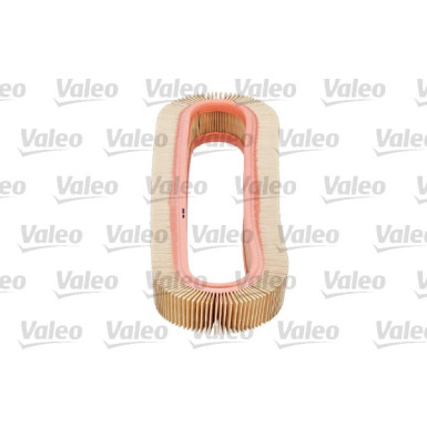 Valeo Luftfilter 585667