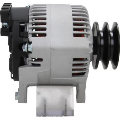 Generator 456.503.075.050 Generator 456.503.075.050