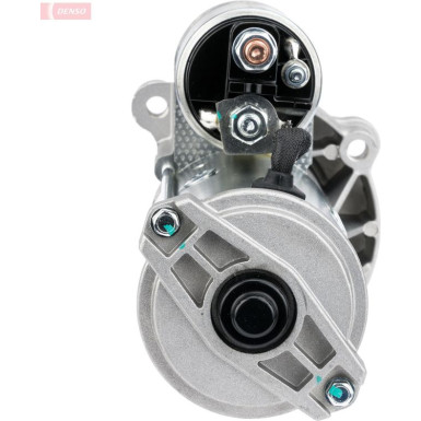 Starter DSN3040 Starter DSN3040