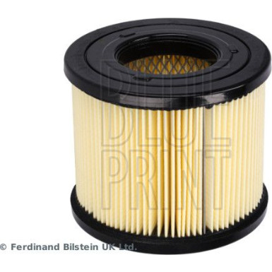 Blue Print Luftfilter ADZ92214