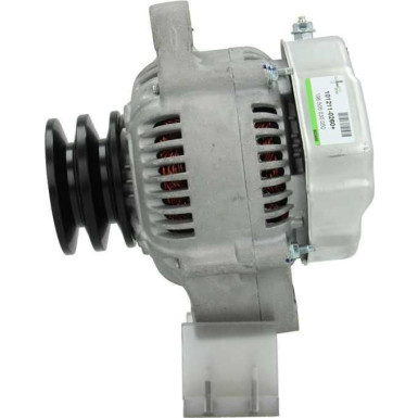 Generator 196.505.030.050 Generator 196.505.030.050