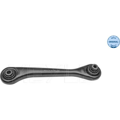 Meyle Stange/Strebe, Radaufhängung MEYLE-ORIGINAL: True to OE 116 035 0002