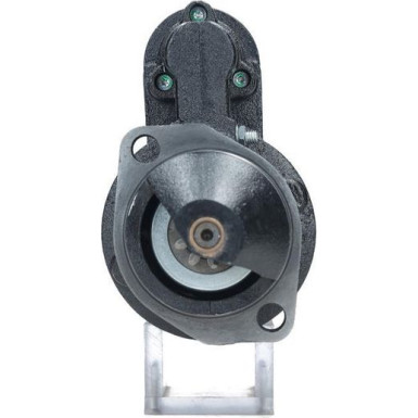 PSH Starter +Line Original 511.019.092.010