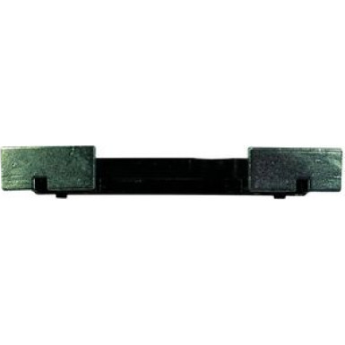 Bremsbelagsatz, Scheibenbremse 8DB 355 015-721