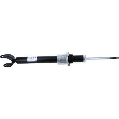 Sachs Stoßdämpfer 316 950
