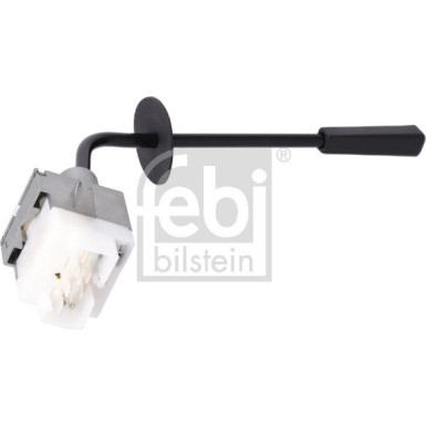 FEBI BILSTEIN 18718 Blinkerschalter