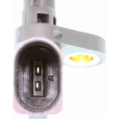 Vemo Sensor, Raddrehzahl Green Mobility Parts V10-72-1095