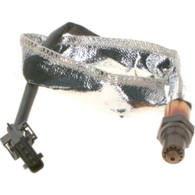 BOSCH Lambdasonde 0 258 006 965 BOSCH Lambdasonde 0 258 006 965
