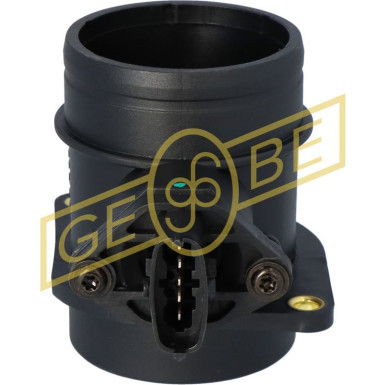 GEBE Luftmassenmesser 9 5123 1